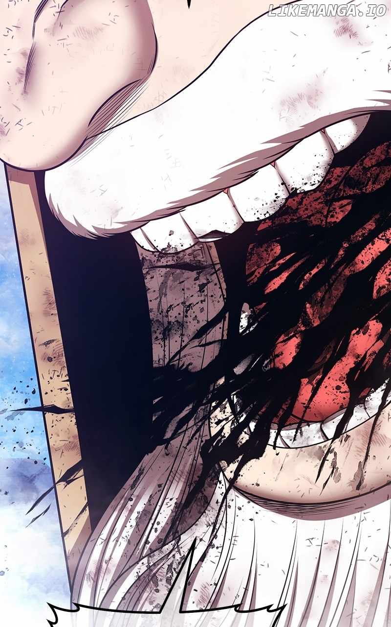 plus 99 Wooden stick Chapter 147 327